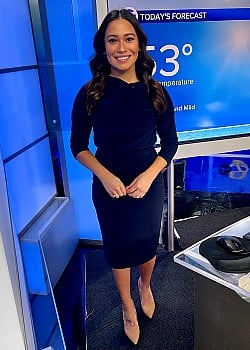 Jaisol Martinez